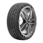 Radar Dimax Sport 255/50 R19 107y Xl - zen-auto
