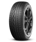 General Tire Grabber Gt Plus 275/35 R22 104y Xl (4032344015460) - zen-auto