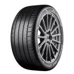 Bridgestone Potenza Sport Evo 235/50 R17 100y Xl (3286343129210) - zen-auto
