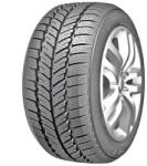 RoadX Rxfrost Wh01 165/65 R14 79t (6959655446142) - zen-auto