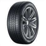 Continental Contiwintercontact Ts 860s 275/35 R20 102v Xl (4019238097764) - zen-auto