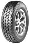 Lassa Multiways C 235/65 R16c 115/113r - zen-auto