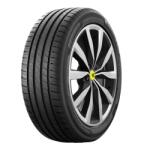 Tigar Summer 3 Suv 215/70 R16 100h (3528707244888) - zen-auto
