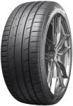 Sailun Atrezzo Zsr 2 235/40 R19 96y Xl - zen-auto