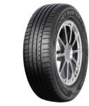 Linglong Sport Master Cs 235/45 R20 100w Xl (8605068725890) - zen-auto