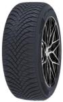 Westlake Allseason Elite Z-401 265/45 R20 108w Xl (6938112650995) - zen-auto