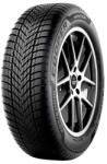 Cooper Winter 215/45 R18 93v Xl - zen-auto