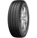 Goodyear Vector 4seasons Cargo Ev 235/60 R17c 114/112r (4038526360816) - zen-auto