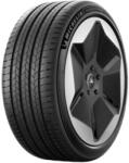 Michelin Primacy 5 Energy 235/60 R18 107v Xl (3528709669443) - zen-auto