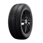 Linglong Sport Master Winter 205/55 R16 91h (8605068724909) - zen-auto