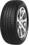 Imperial Ecodriver5 225/60 R15 96v (5420068629794) - zen-auto