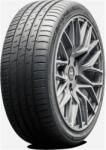MOMO M-30 Europa 255/35 R19 96y Xl (8056450245616) - zen-auto