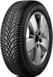 KLEBER Anvelope Kleber KRISALP HP3 SUV 235/55R19 105V Iarna (3528708181359)