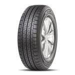Falken Van01 Linam 155/80 R12c 88/86r - zen-auto