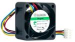 QNAP FAN-4CM-R02