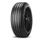Pirelli P7 Cinturato (*) 245/45 R18 100y Xl (8019227247923) - zen-auto
