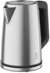 Electrolux E5K1-6ST Електрически кани