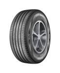 CEAT Sport Drive Suv 215/70 R16 104v Xl (8904288102888) - zen-auto