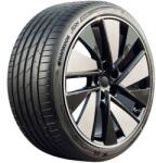 Hankook Ik01 Ion Evo 285/40 R20 108y Xl (8808563594194) - zen-auto