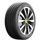 Riken Summer 3 205/65 R15 94v (3528705590000) - zen-auto