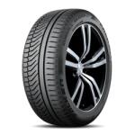Falken Euroallseason As220pro 225/45 R18 95w Xl - zen-auto
