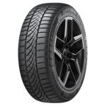 OPTIMO All Weather Suv Ol41a 235/55 R19 105w Xl - zen-auto
