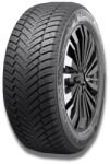 Sailun Iceblazer Spike 275/35 R22 104t Xl - zen-auto