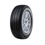 Radar Argonite 225/70 R15c 112/110s - zen-auto