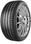 Falken Azenis Fk520 275/35 R22 104y Xl - zen-auto