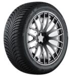 Giti Gitiwinter W2 225/60 R18 104v Xl - zen-auto