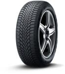 Nexen Winguard Snowg3 Wh21 195/55 R16 91h Xl - zen-auto