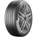 Continental Wintercontact Ts 870 P 215/65 R17 99h (4019238080223) - zen-auto