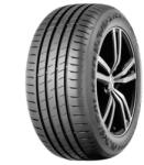 Falken Ziex Ze320 215/70 R16 100h - zen-auto