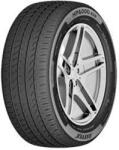 Zeetex Hp6000 Eco 235/45 R17 97w Xl (6290300064947) - zen-auto