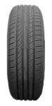 Sunny Np226 205/65 R15 94v (8848180002139) - zen-auto