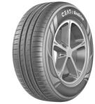 CEAT Ecodrive 165/65 R14 79t (8904288100006) - zen-auto