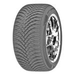 Westlake Z-401 205/55 R17 95v Xl (8859903104450) - zen-auto