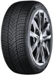 Nexen Winguard Sport 3 275/35 R19 100v Xl - zen-auto