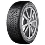 Bridgestone Blizzak 6 Enliten 225/65 R17 106h Xl (3286348052643) - zen-auto