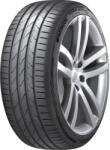 Hankook Ventus Evo Suv K137a 225/55 R19 103y Xl (8808563635064) - zen-auto