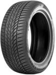 Nokian Snowproof 3p 225/45 R18 95v Xl - zen-auto