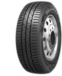 Sailun Endure Wsl1 185/65 R15c 97/95s - zen-auto