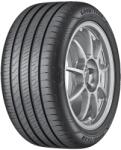 Goodyear Efficient Grip 2 Suv 225/50 R19 96v - zen-auto