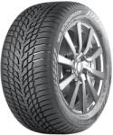 Nokian Snowproof P 225/40 R18 92v Xl - zen-auto