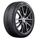 Bridgestone Turanza All Season 6 Enliten 255/40 R18 99y Xl (3286348025739) - zen-auto