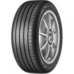 Goodyear Efficientgrip Performance 2 Vol 245/45 R19 102v Xl (4038526484031) - zen-auto