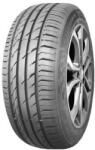 MAZZINI Varenna S01 245/45 R19 102y (6924590270893) - zen-auto