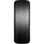 MOMO M-40 All Season Suv 245/45 R20 103w Xl (8056450249539) - zen-auto
