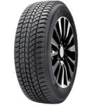 Double Star Dw02 215/70 R16 100t (6970312176424) - zen-auto