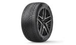 MOMO W-20 North Pole 235/65 R17 108v Xl (8054757810407) - zen-auto